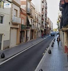 Flat  Calle roser. Venta piso en reus  tarragona