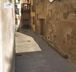 Casa  Calle soldat. Venta casa en cambrils tarragona