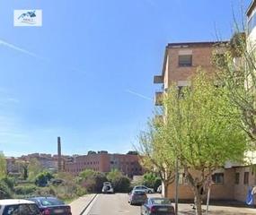 Pis  Calle s antonio padua. Venta piso en tarazona  zaragoza