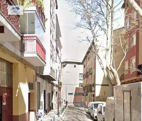 Appartement  Calle reboleria. Venta piso en zaragoza