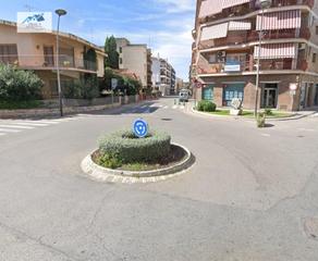 Local Comercial  Pasaje sort de la. Venta local comercial en torrembarra tarragona