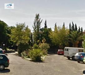 Maison  Calle cañada. Venta casa en trujillo  cáceres