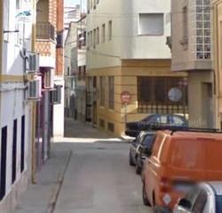 Pis  Calle modesto marcos. Venta piso en navalmoral de la mata  cáceres