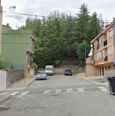 Pis  Calle lagos. Venta piso en las navas del marqués ávila