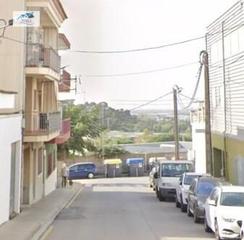 Etagenwohnung  Calle montblanc. Venta de 5 pisos  2 dúplex  ático  9 garajes en blanes  girona