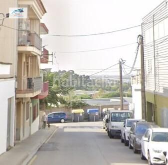 Foto ff61cb45-574e-4117-b0a2-d0dadc27b6d1. Pis a Mas Florit-Ca la Guidó Blanes