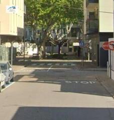 Local Comercial  Calle la farella. Venta local en llanca  girona