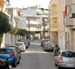 Etagenwohnung  Calle montblanc. Venta de 5 pisos  2 dúplex  ático  9 garajes en blanes  girona