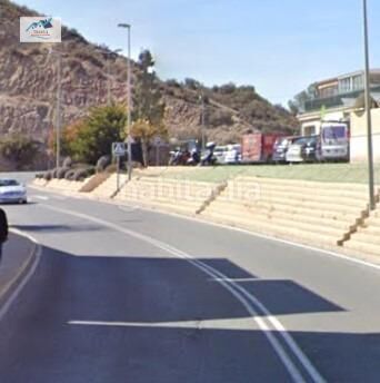 Foto 4cb541a8-19c0-48f8-a6c0-4b9090d671f5. Local comercial a Petrer