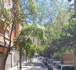 Etagenwohnung  Calle baltasar carlos(principe). Venta 3 pisos en zaragoza