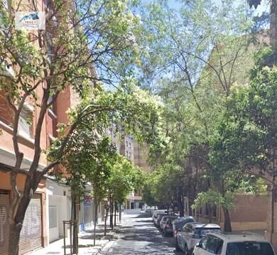 Foto 49fdefbd-6e7e-4a6e-8a9c-68478792eb94. Pis a Las Fuentes Zaragoza
