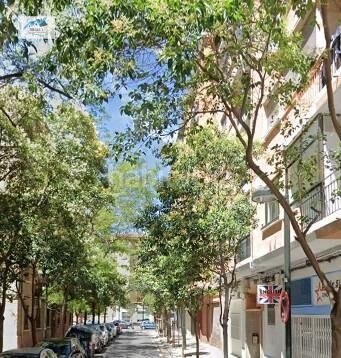 Foto f6379acd-e63e-42a8-8bb4-9481a632cff6. Pis a Las Fuentes Zaragoza