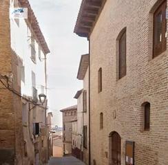 Appartement  Calle ancha s bernardo. Venta piso en tarazona zaragoza