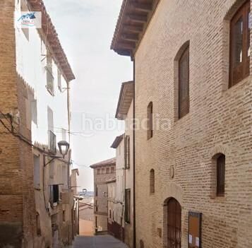 Foto 5f80c022-1eec-4d17-8024-a8e625bcd0ed. Pis a Tarazona