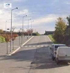 Flat  Calle miquel marti i pol, de. Venta piso en cassa de la selva  girona