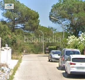 Foto 0f93085f-6c93-453a-aaa6-5f2e7317283a. Pis a Lloret Residencial - Montlloret Lloret de Mar