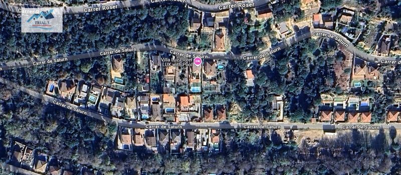 Foto 191815eb-d428-407f-b79d-a9fbde8e5e58. Pis a Lloret Residencial - Montlloret Lloret de Mar