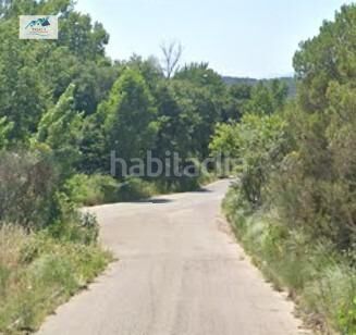 Foto 7e0e46a5-b778-41b7-ae75-07fea2895e08. Pis a Lloret Residencial - Montlloret Lloret de Mar