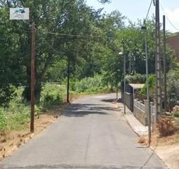 Casa  Calle pica d´estats. Venta casa en vidreres girona