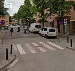 Pis  Calle torras i bages. Venta piso en salt girona