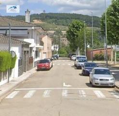 Casa  Calle st julia. Venta casa en sarria de ter  girona
