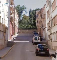 Pis  Calle benasque. Venta piso en barbastro huesca
