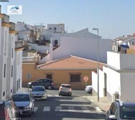 Maison  Calle parroco domingo v leon. Venta casa en villalba del alcor  huelva