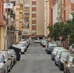 Local Comercial en Calle SANLUCAR DE GUADIANA