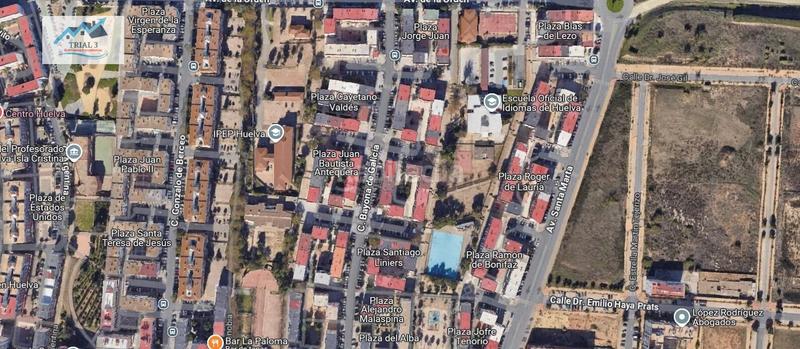 Foto 12882f9d-3ebd-4d41-ba79-19ce22d14efa. Piso venta piso en La Orden Huelva