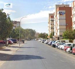 Pis  Calle artesanos. Venta piso en huelva