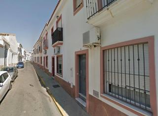 Maison  Calle san sebastian. Venta casa en bollullos par del condado  huelva