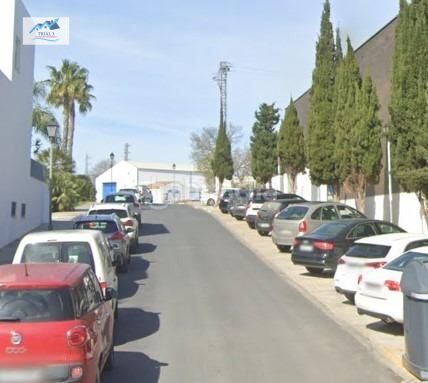 Foto 4a477bfe-6154-425a-a28f-92b41e9842ef. Casa amb aparcament a Lepe