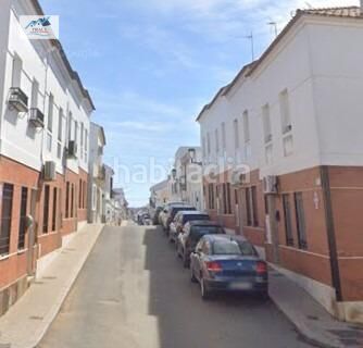 Foto feca603b-09de-49bb-8764-e1cebd6fddb5. Casa amb aparcament a Lepe