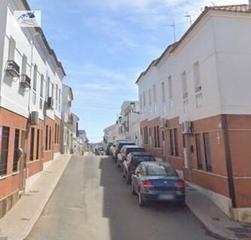 Casa  Calle pinta. Venta garaje en lepe  huelva