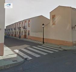 Appartement  Calle cooperativa. Venta piso en hinojos  huelva