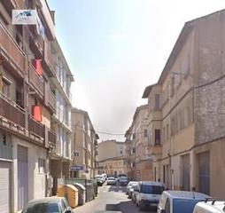 Piso  Calle sender ramon jose. Venta piso en ejea de los caballeros zaragoza