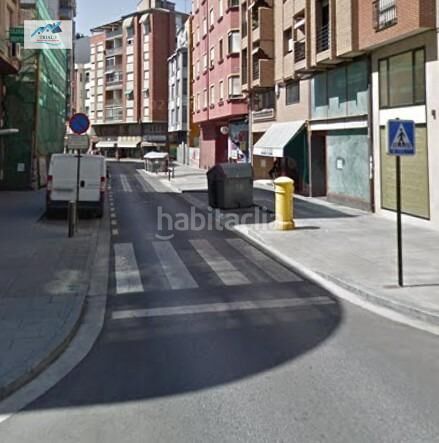 Foto 2586fec5-9592-4dc7-bdcd-9a63424b0073. Pis a Centro Ponferrada