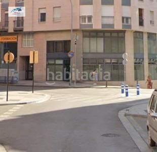 Foto 2830e096-a3f9-4a4f-b6a6-f50203457ac9. Pis a Centro Ponferrada
