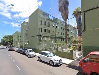 Etagenwohnung  Calle ortega y gasset. Venta piso en santa cruz de tenerife