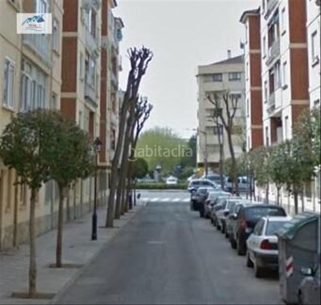 Foto 7a70c97d-2520-4826-9bba-d195338b21a9. Pis a Ensanche - Franciscanos Albacete