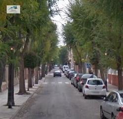 Pis  Calle torres quevedo. Venta piso en albacete