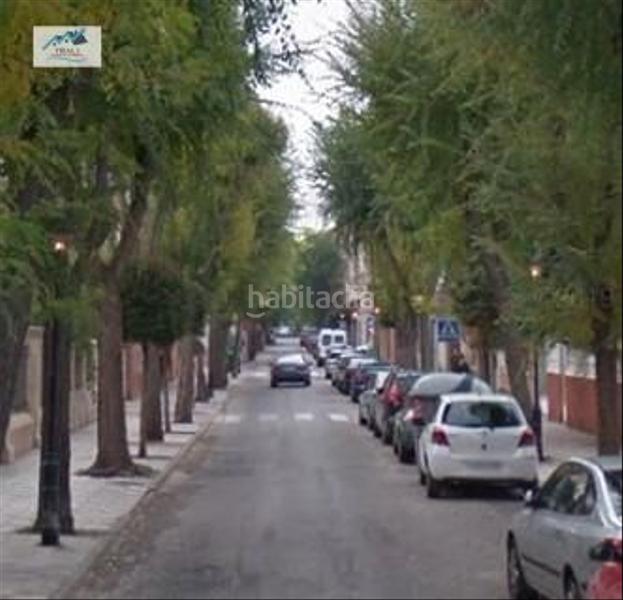 Foto d9364cf5-4855-47fd-bcff-3657b7121fc8. Pis a Ensanche - Franciscanos Albacete