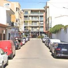 Casa  Calle orense. Venta casa en el tomelloso  ciudad real