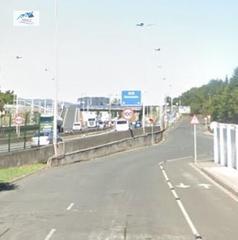 Pis  Calle fernandez hontoria. Venta piso en el astillero cantabria