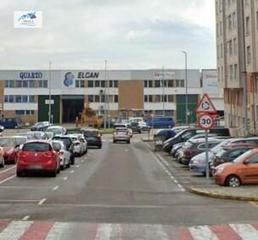 Pis  Calle rufino ruiz. Venta piso en camargo  cantabria