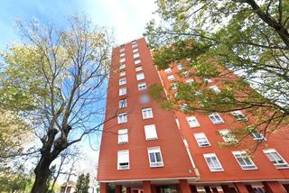 Pis  Glorieta manuel llano. Venta piso en santander  cantabria