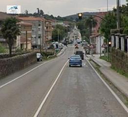 Pis  Avenida aurelio diez. Venta piso en piélagos  cantabria