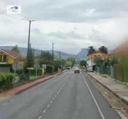 Appartement  Barrio la cueva. Venta piso en castañeda  cantabria