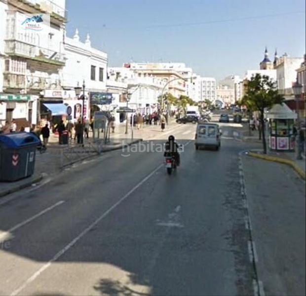 Foto 79344d1b-4955-4a47-b06f-03fc43e21e57. Ufficio in Centro Ciudad San Fernando