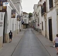 Casa  Calle mar. Venta casa en sanlúcar de barrameda  cádiz
